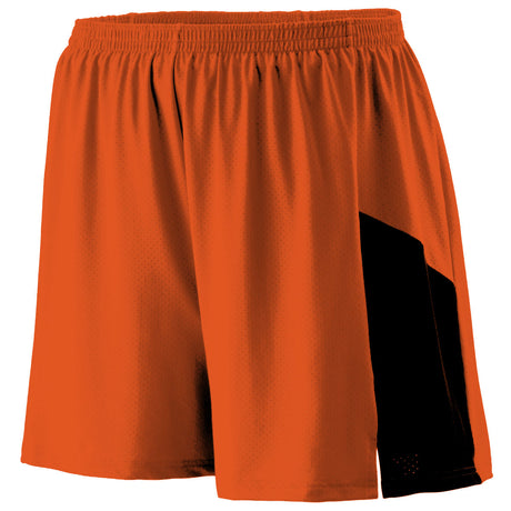 Sprint Shorts