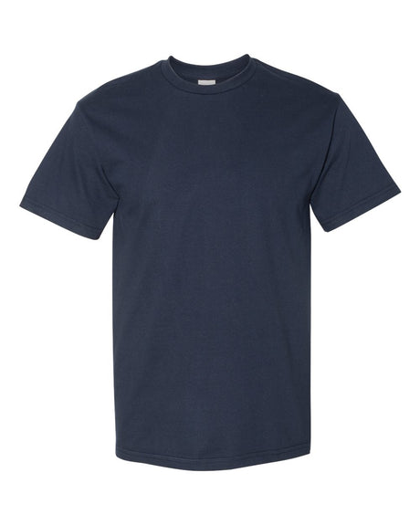 Gildan® Hammer™ T-Shirt