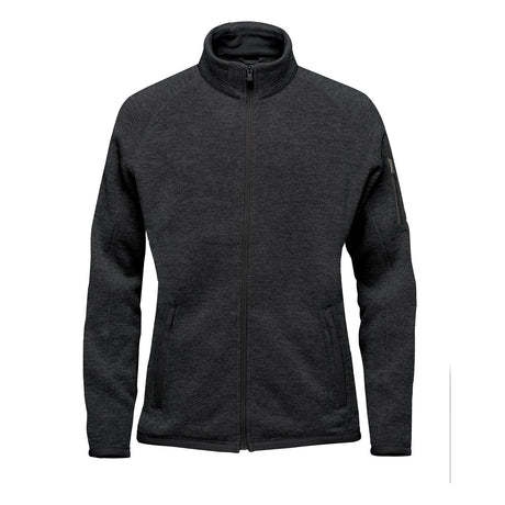 Women's Avalante Full Zip Fleece Jacket