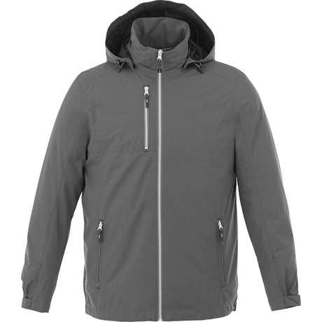 Men's Ansel Jacket