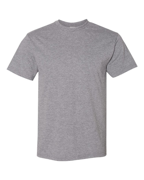 Gildan® Hammer™ T-Shirt