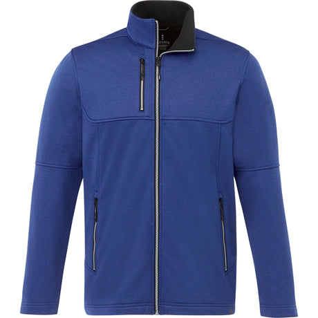 Men's JORIS Eco Softshell Jacket