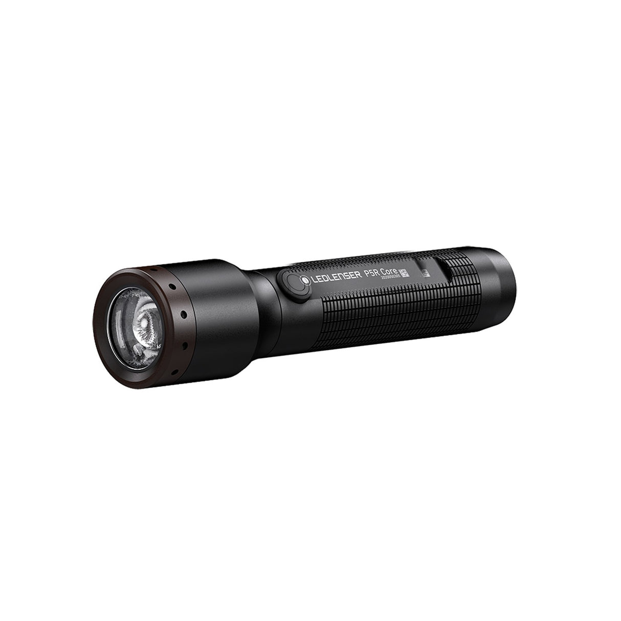 Ledlenser® P5R CORE FLASHLIGHT