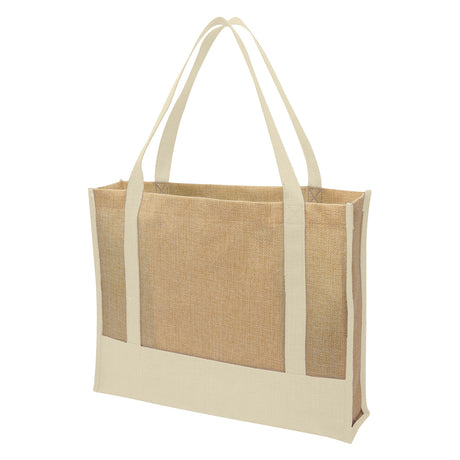 Emporium Tote Bag