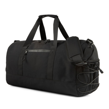 Bugatti-Outland Collection-Duffle Bag