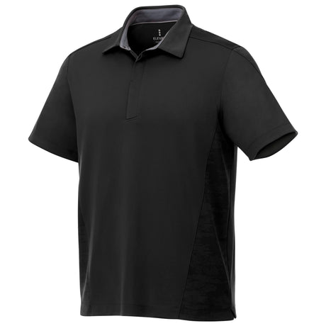 Men's PIEDMONT SS Polo