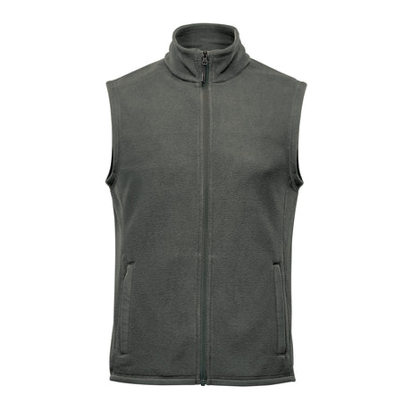 Men's Montauk Fleece Vest