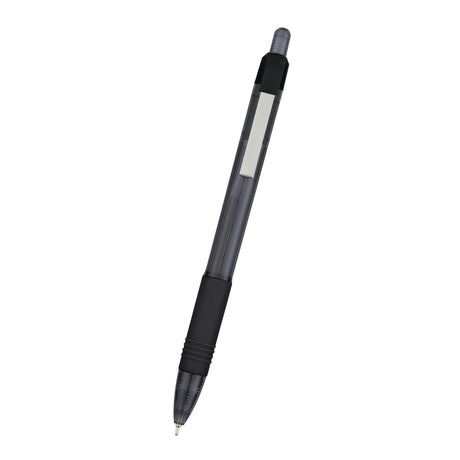 Jackson Sleek Write Pen