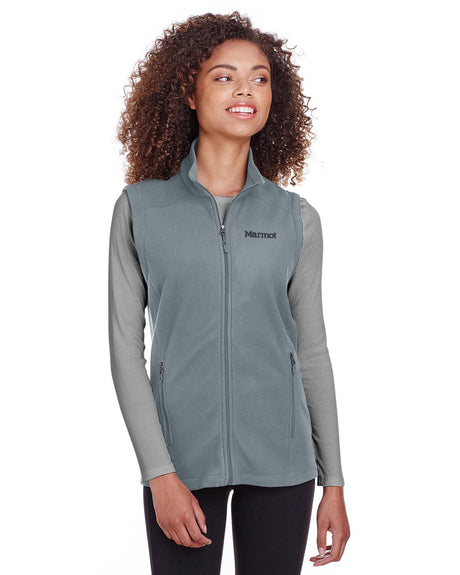 Marmot Mountain Ladies' M2 Rocklin Vest