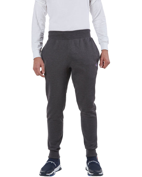 Champion Men's Reverse Weave Jogger Pant