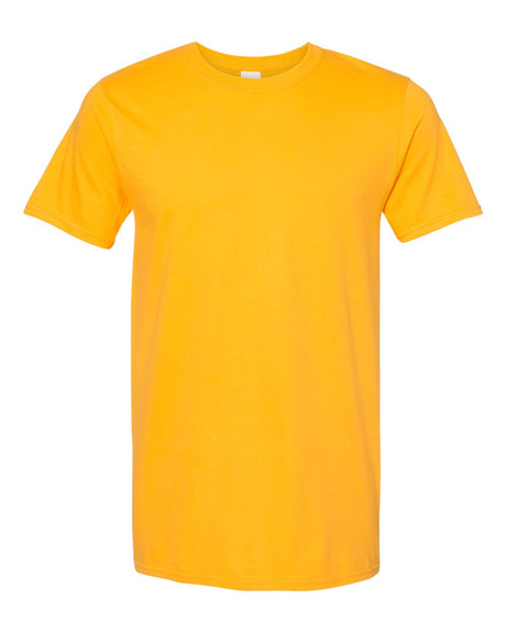 Gildan® SoftStyle® T-Shirt