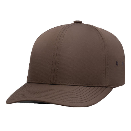 Water-Repellent Outdoor Cap