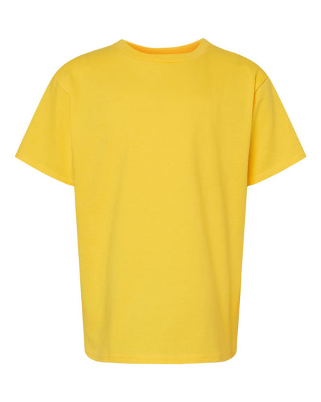 Gildan® Softstyle® Youth Midweight T-Shirt