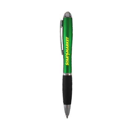 Fullerton MGC Fidget Pen