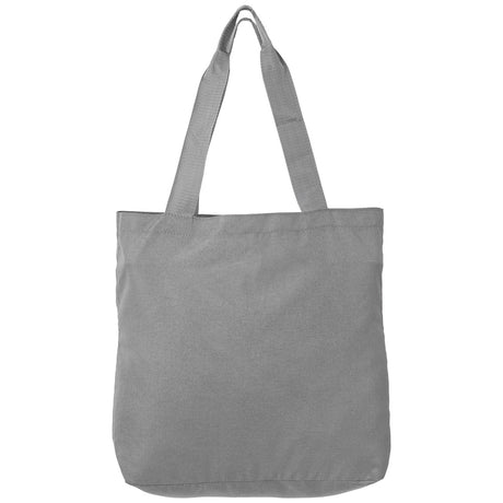 Stellar - Tote Bag - 300D Polyester