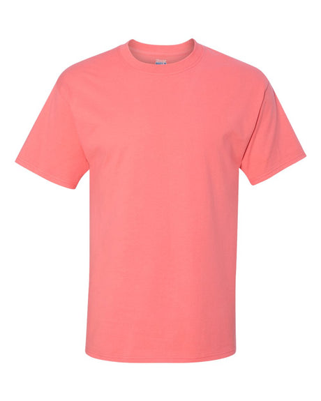 Hanes Beefy-T T-Shirt