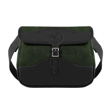 Duluth Pack™ Field Satchel