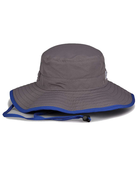 The Game® Ultralight Booney Hat