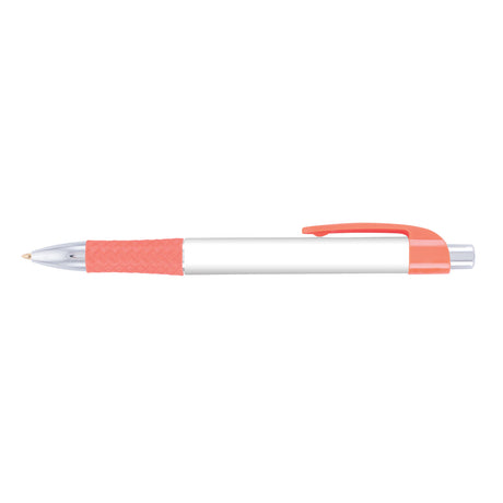 Elite - Digital Full Color Wrap Pen