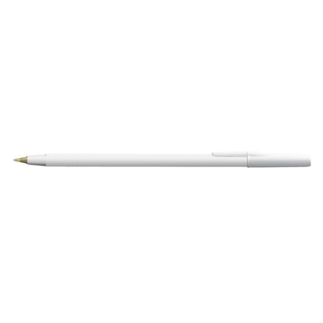 Superball Pen (Digital Full Color Wrap)