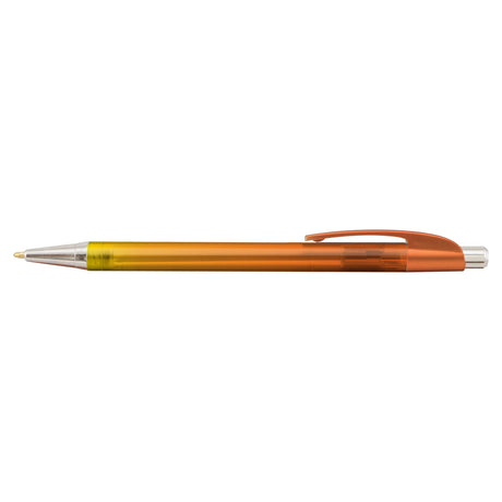 Elite Slim Ombre Pen