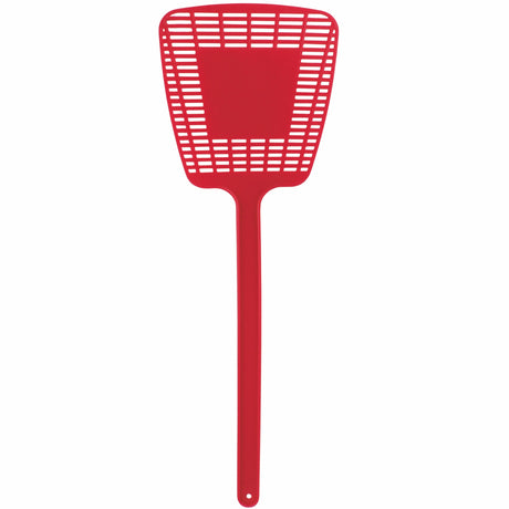 16" Giant Fly Swatter