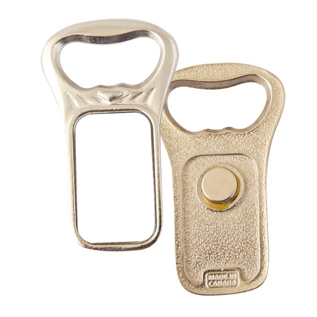 Express Bottle Opener (Digi-Cal)