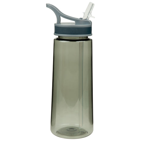 22 oz. Explorer Tritan™ Bottle