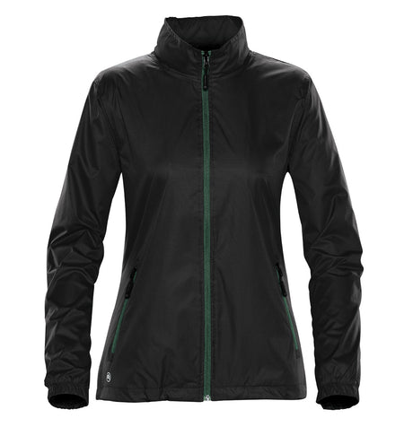 Women's Axis Shell Jacket