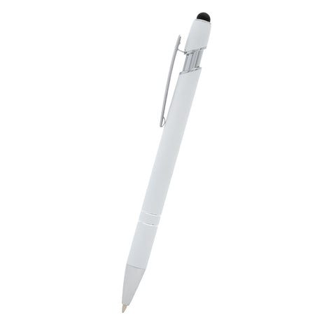 Roxbury Incline Stylus Pen