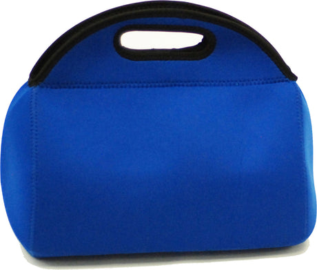 Neoprene Gourmet Lunch Cooler