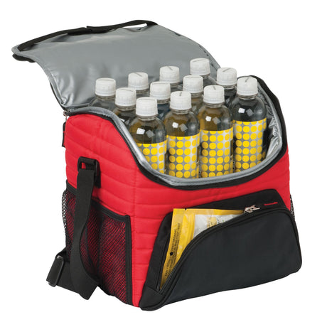 OGIO Chill 18-24 Can Cooler