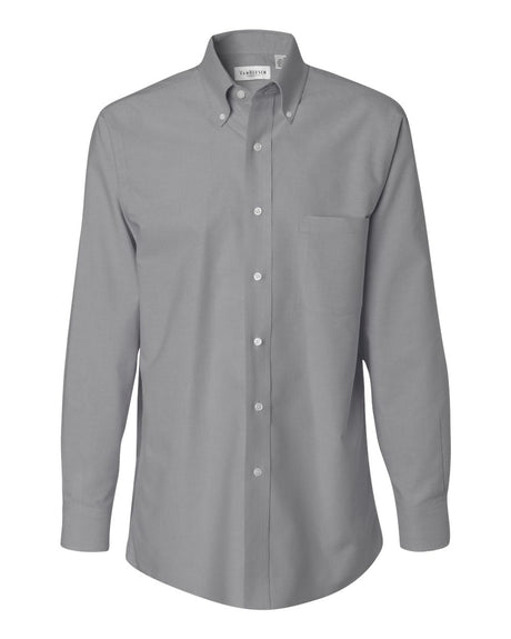 Van Heusen Oxford Shirt