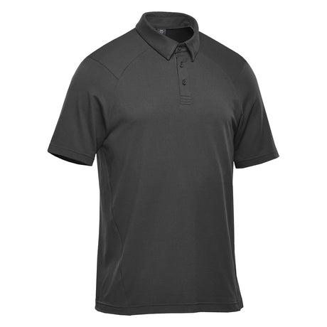 Men's Camino Performance S/S Polo