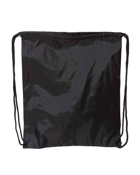 Liberty Bags Large Drawstring Pack w/DUROcord®