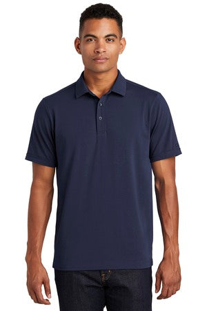 OGIO Men's Limit Polo Shirt