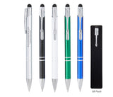 Sprint Stylus Pen