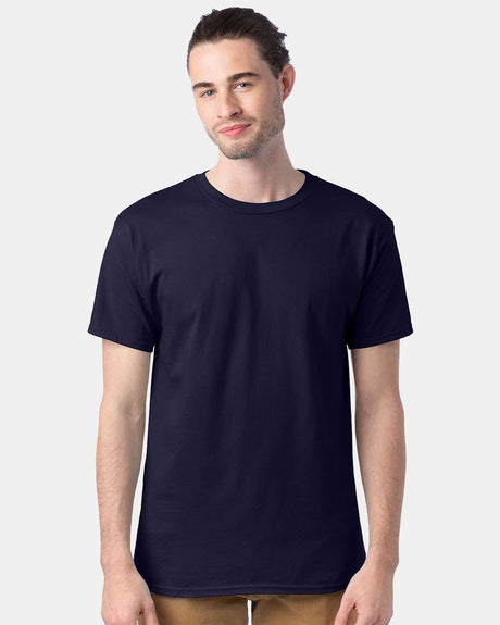 Hanes® Essential-T T-Shirt