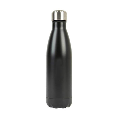 16 Oz. Solid Color Stockholm SS Water Bottle