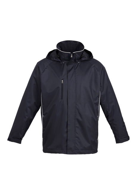 Core Microfleece Lined Unisex Jacket