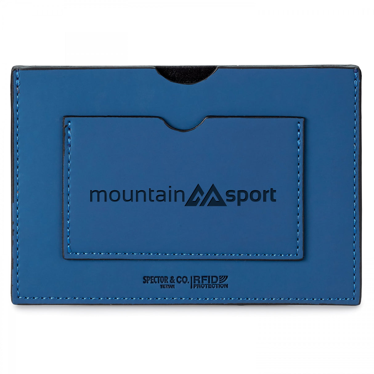 Boston Rfid Passport Holder