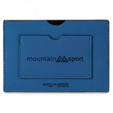 Boston Rfid Passport Holder