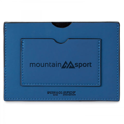 Boston Rfid Passport Holder