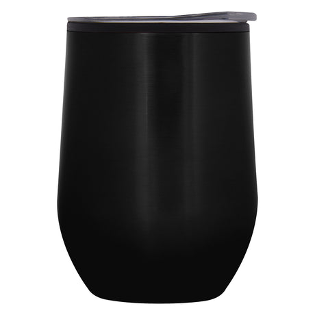 12 Oz. Napa Stemless Wine Cup