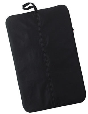 Classic Garment Bag/ Jersey Bag