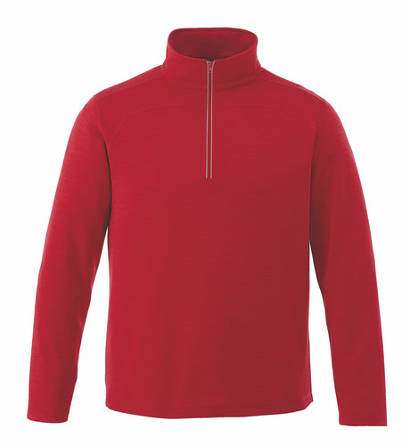 Meadowbrook Men's Fleece Jacket