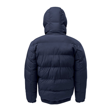 Men's Explorer Thermal Jacket