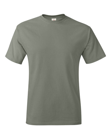 Hanes Authentic T-Shirt