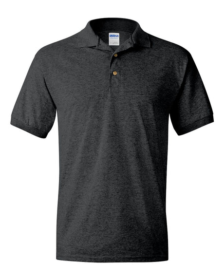 Gildan® DryBlend® Jersey Polo