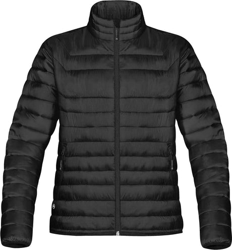 Women's Altitude Jacket